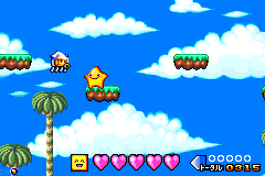 screenshots/Game Boy Advance/Densetsu no Stafy 2/Densetsu no Stafy 2 (Jap)_2012_03_07_18_48_17_953.png